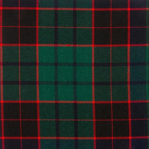 Stewart Old Sett Modern Tartan
