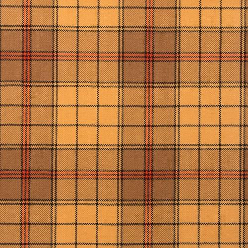 Ulster Irish Tartan