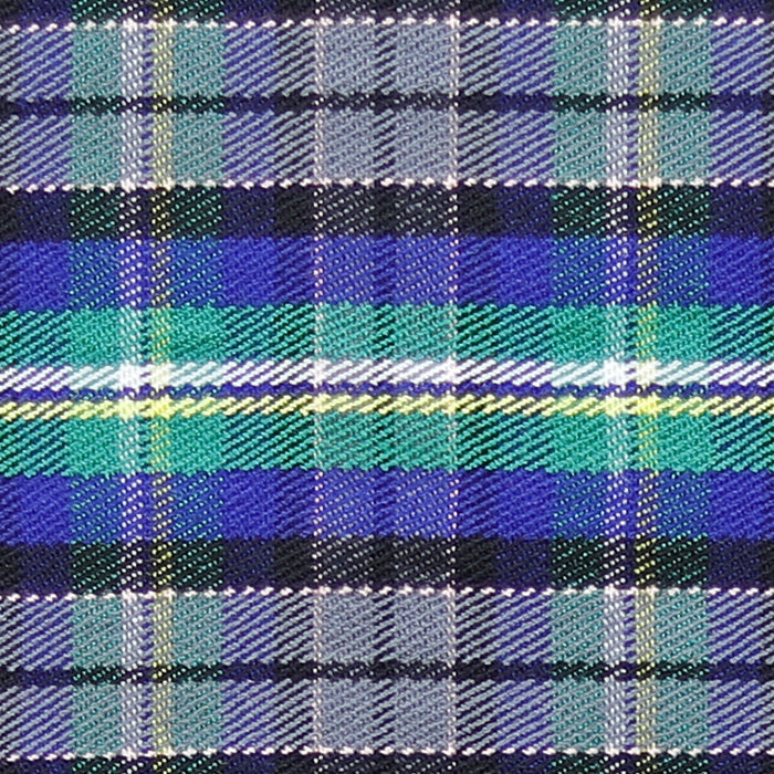 Abel Tartan
