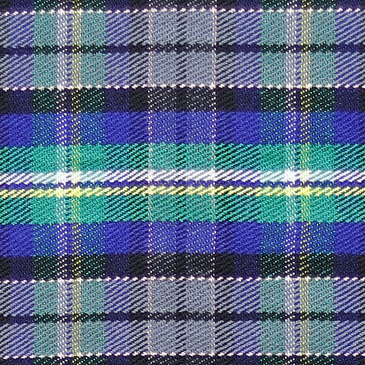 Abel Tartan