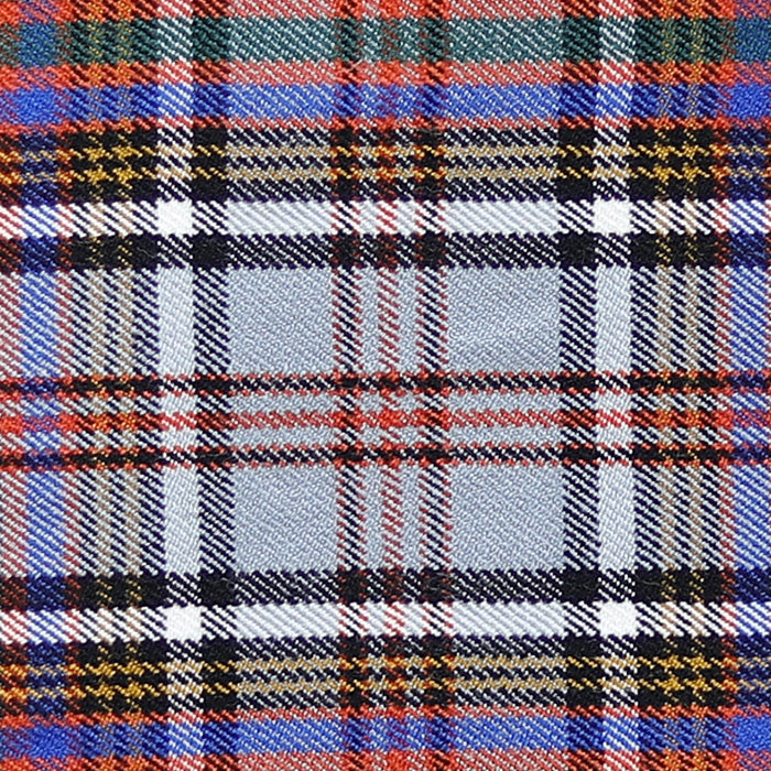Anderson Tartan