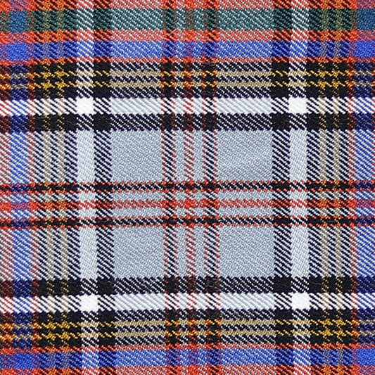Anderson Tartan