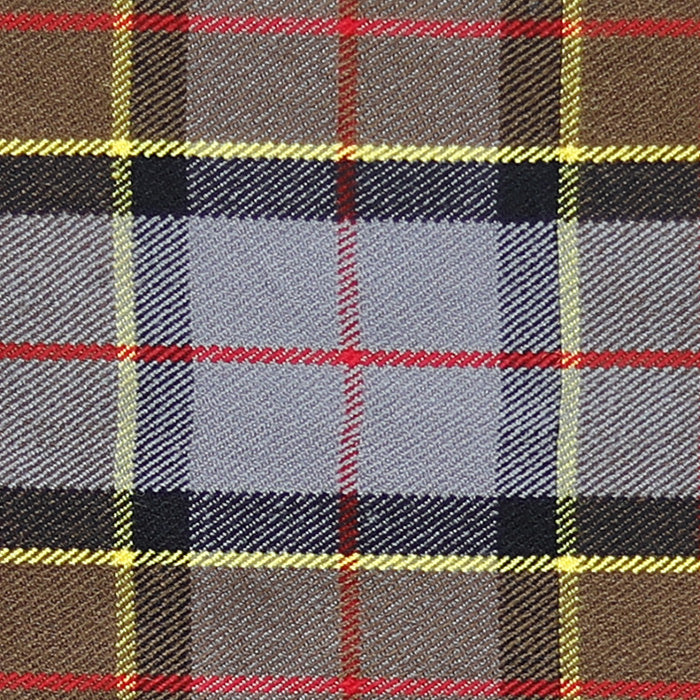 Andover Tartan