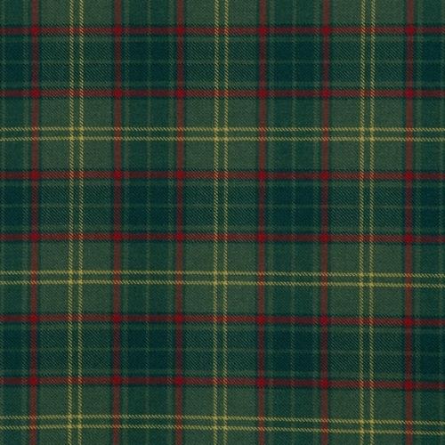 Armagh County Tartan