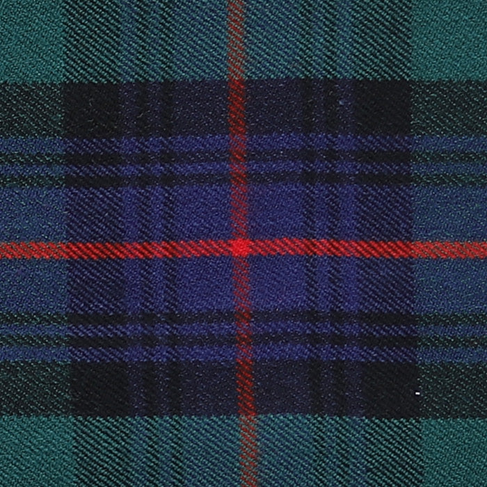 Armstrong Tartan