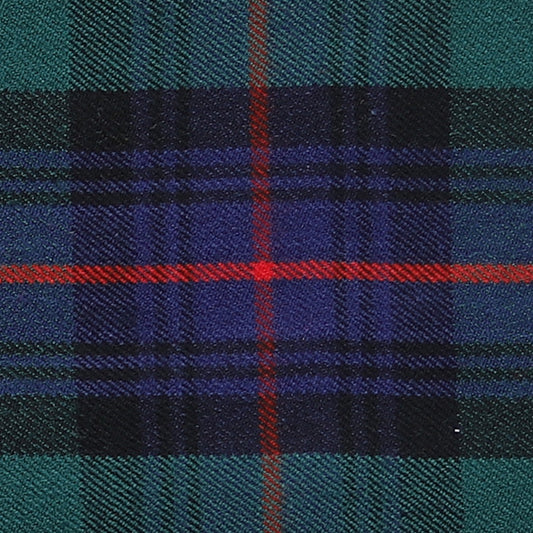 Armstrong Tartan