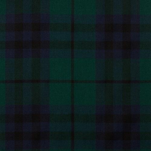 Austin Tartan