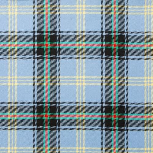 Bell Tartan