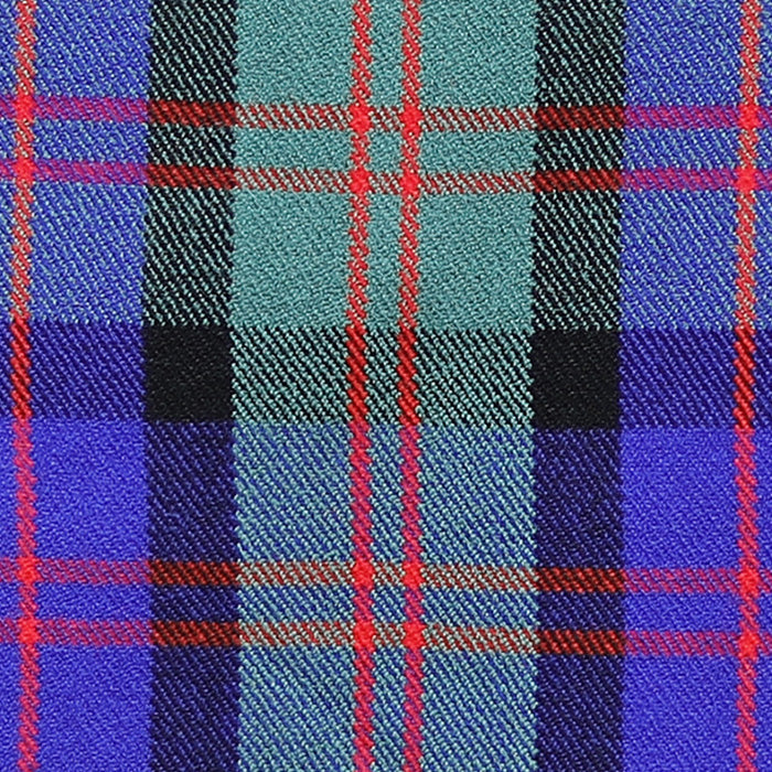 Blair Tartan