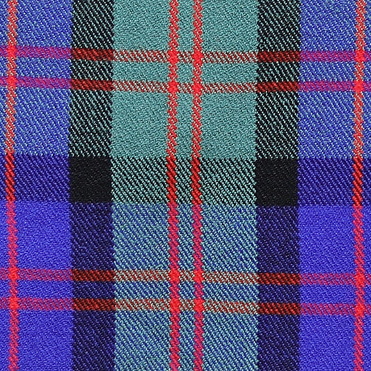 Blair Tartan