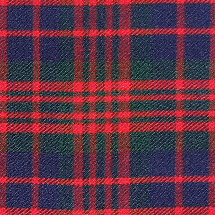 Cameron Tartan