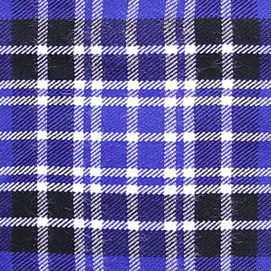 Clark Tartan