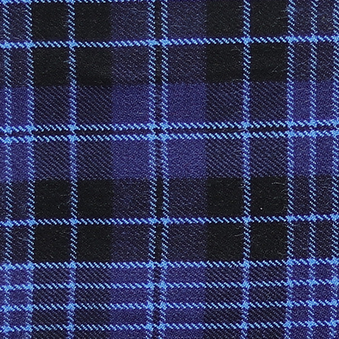 Clergy Tartan