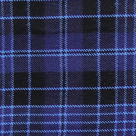 Clergy Tartan