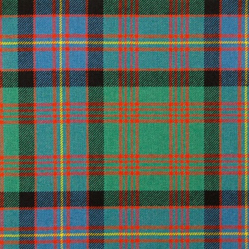 Cochrane Tartan