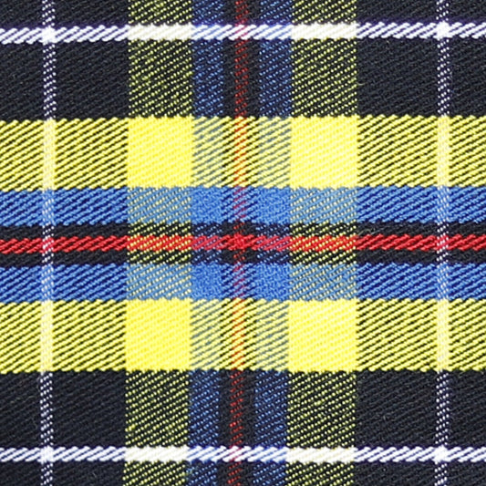 Cornish Tartan