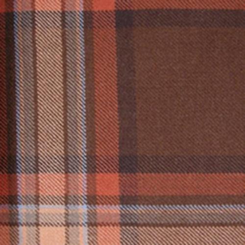 County Down Tartan
