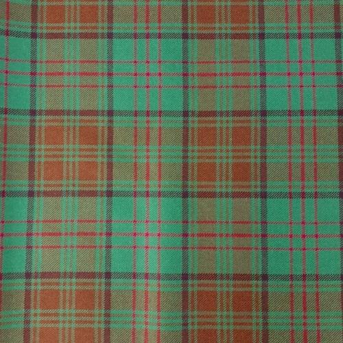 County Dublin Tartan