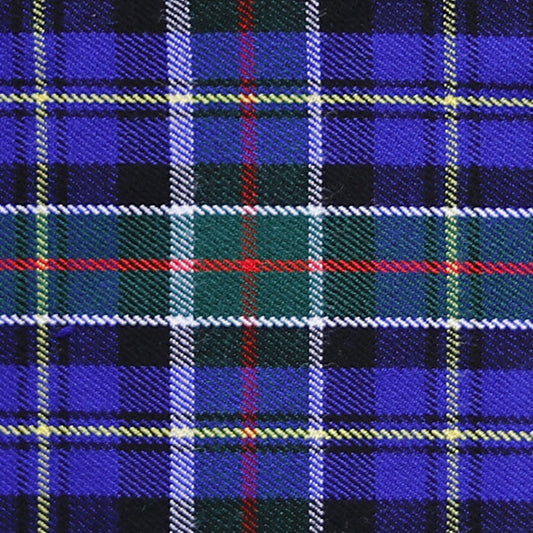Cowan Tartan
