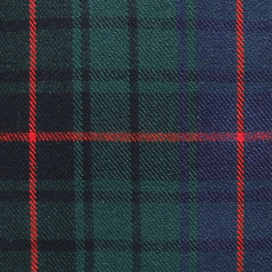 Davidson Tartan