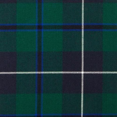 Douglas Tartan