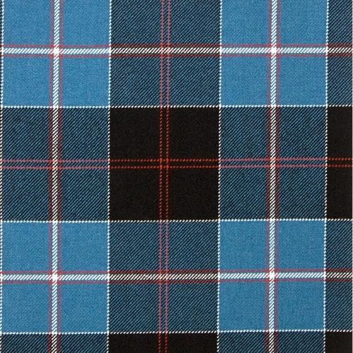 Dunlop Ancient Tartan