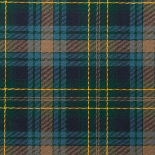    Eildon Tartan