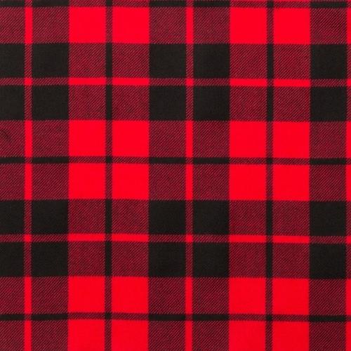 Ettrick Tartan
