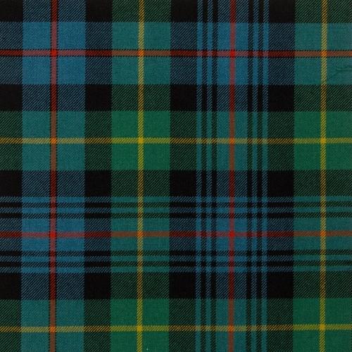 Farquharson Tartan