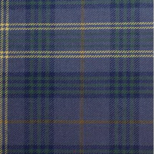 Fermanagh County Tartan