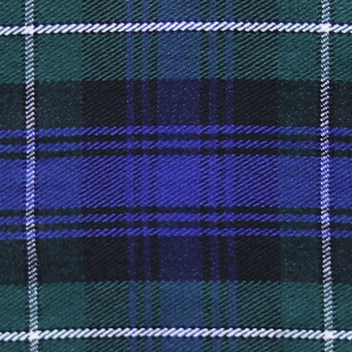 Forbes Tartan