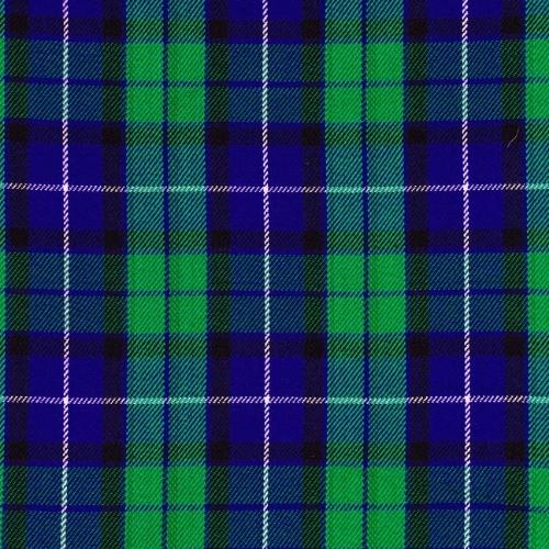 Freedom Tartan