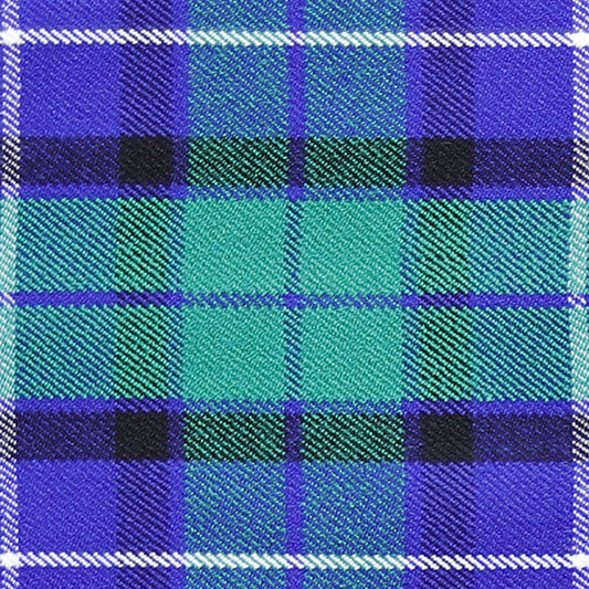 Freedom of Scotland Tartan
