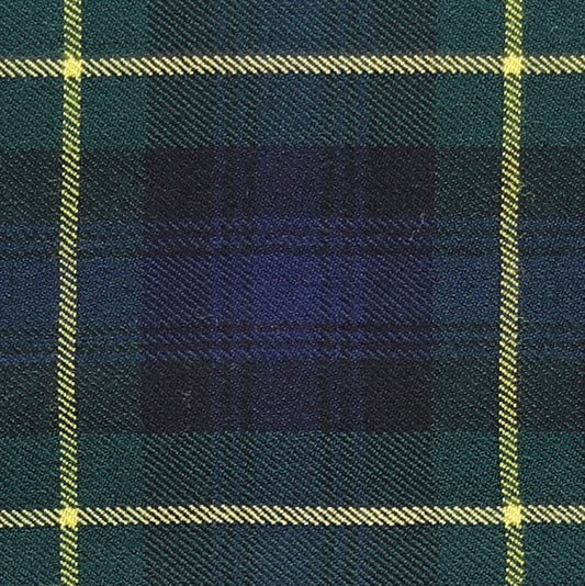 Gordon Tartan