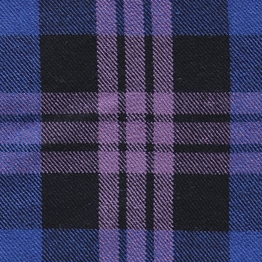 Heritage of Scotland Tartan