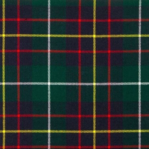 Inglis Tartan