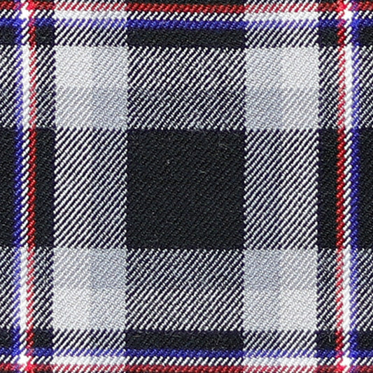 Iron Horse Tartan