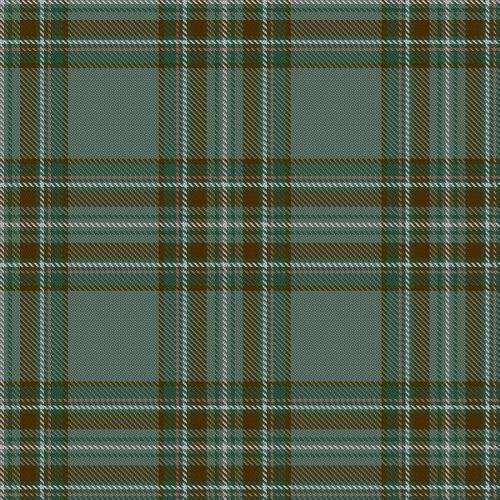 Kelly Tartan