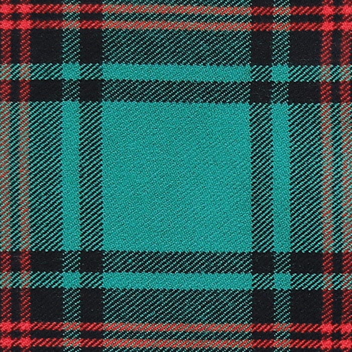 Kinnear Tartan