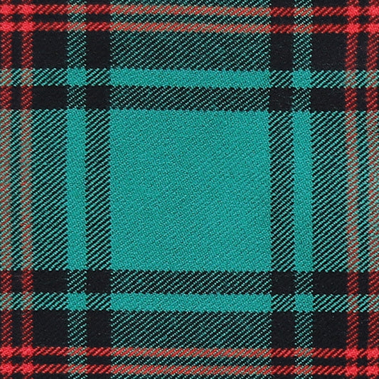 Kinnear Tartan