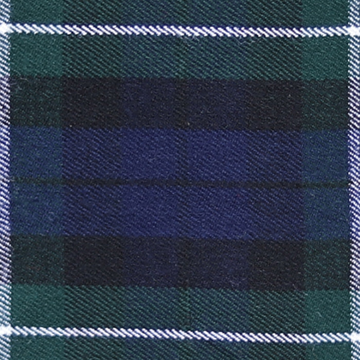 Lamont Tartan