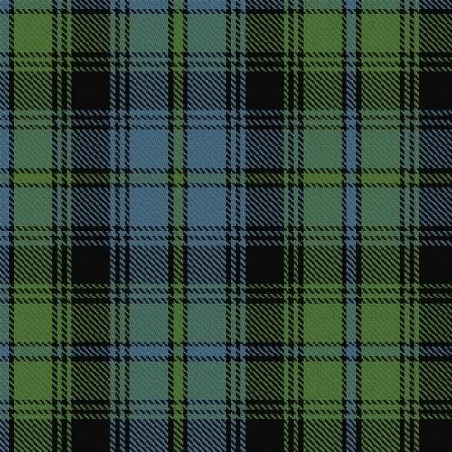Lorne Tartan