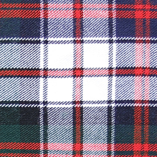MacDuff Dress Tartan