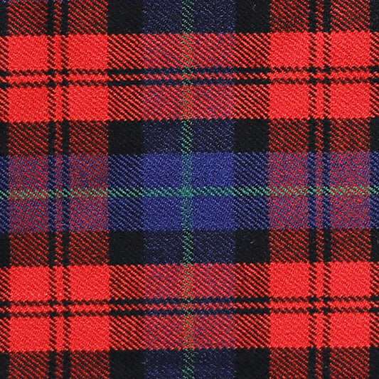 MacLachlan Tartan