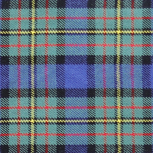MacLaren Tartan