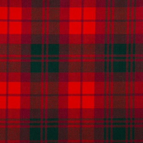 MacNab Tartan