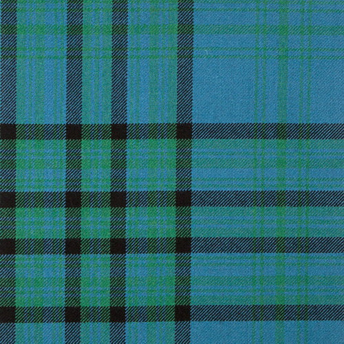 Mathieson Tartan
