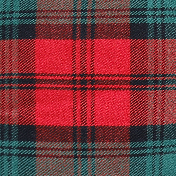 Maxwell Tartan