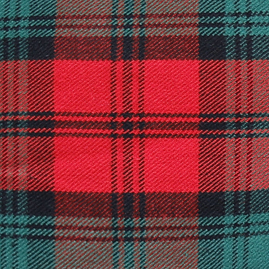 Maxwell Tartan