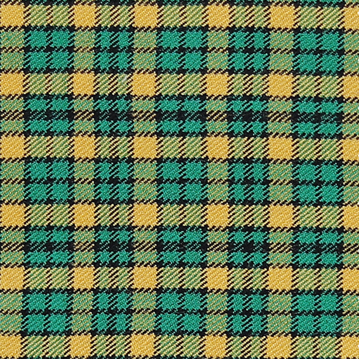 Mcduck Modern Tartan